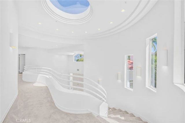 716 Calle Monserrat, San Clemente, CA 92672