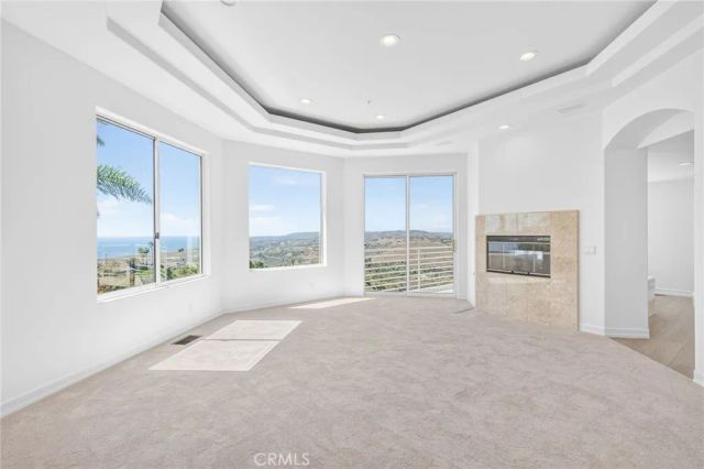716 Calle Monserrat, San Clemente, CA 92672
