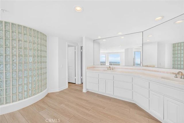 716 Calle Monserrat, San Clemente, CA 92672