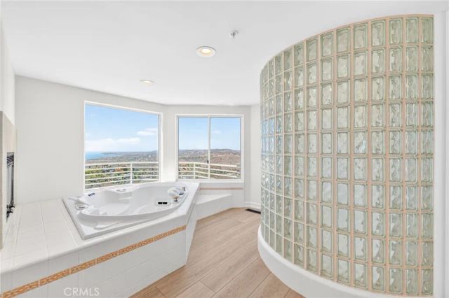 716 Calle Monserrat, San Clemente, CA 92672