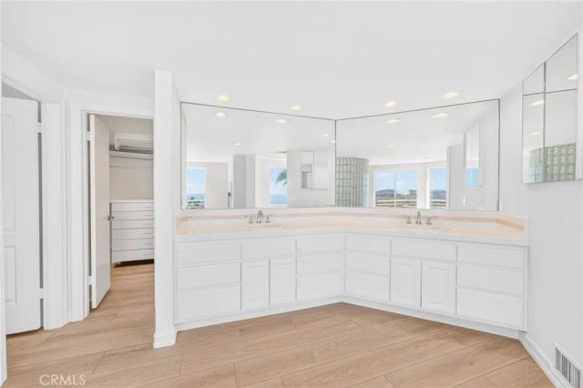 716 Calle Monserrat, San Clemente, CA 92672