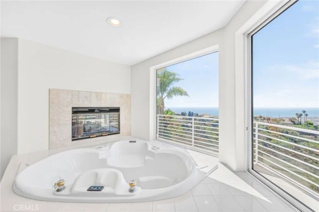 716 Calle Monserrat, San Clemente, CA 92672