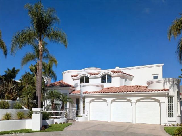 716 Calle Monserrat, San Clemente, CA 92672