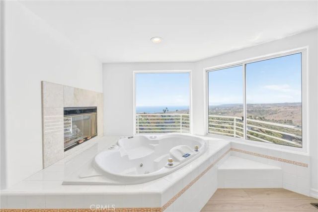 716 Calle Monserrat, San Clemente, CA 92672