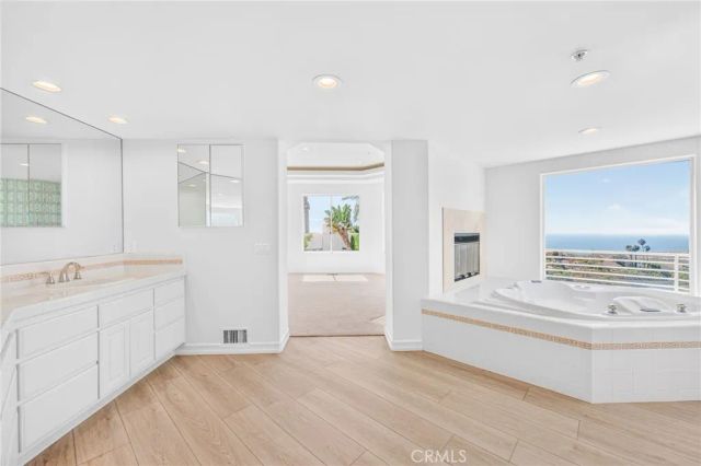 716 Calle Monserrat, San Clemente, CA 92672