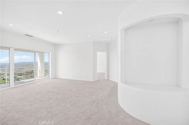 716 Calle Monserrat, San Clemente, CA 92672