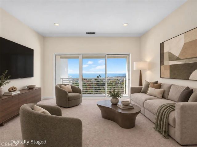 716 Calle Monserrat, San Clemente, CA 92672