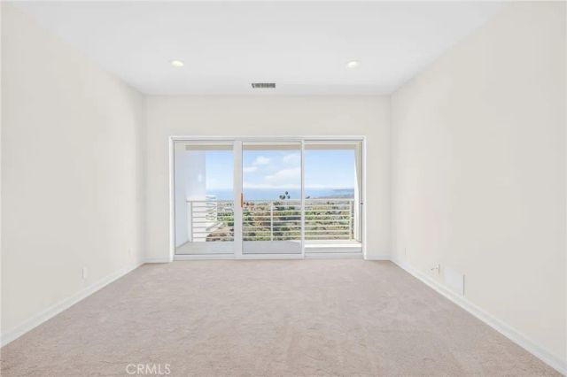 716 Calle Monserrat, San Clemente, CA 92672