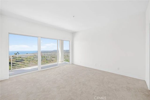 716 Calle Monserrat, San Clemente, CA 92672