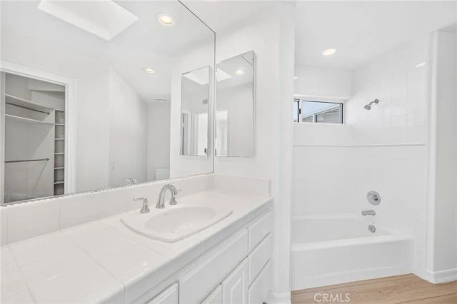 716 Calle Monserrat, San Clemente, CA 92672