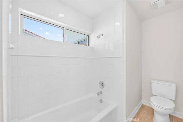 716 Calle Monserrat, San Clemente, CA 92672