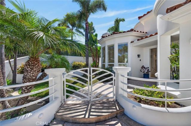 716 Calle Monserrat, San Clemente, CA 92672
