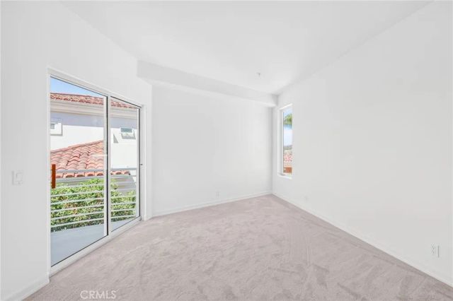 716 Calle Monserrat, San Clemente, CA 92672
