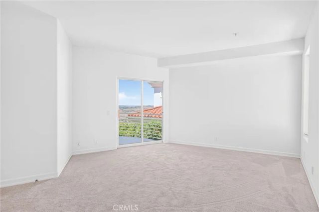 716 Calle Monserrat, San Clemente, CA 92672