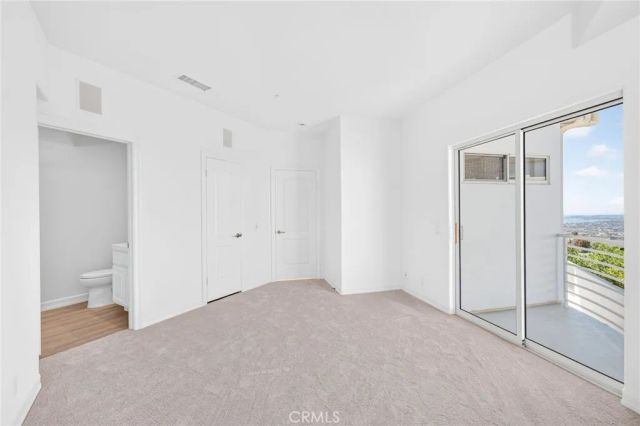 716 Calle Monserrat, San Clemente, CA 92672