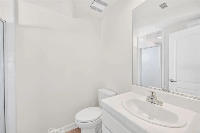 716 Calle Monserrat, San Clemente, CA 92672