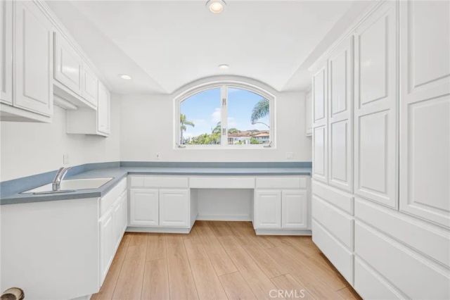 716 Calle Monserrat, San Clemente, CA 92672