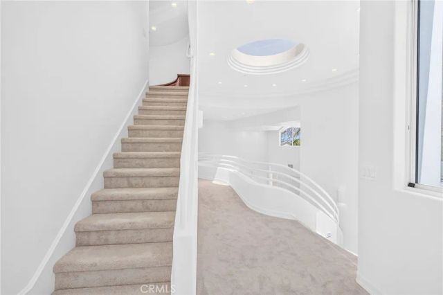 716 Calle Monserrat, San Clemente, CA 92672