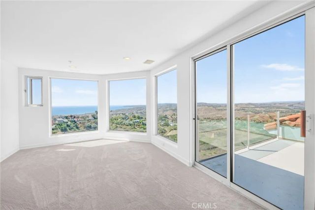 716 Calle Monserrat, San Clemente, CA 92672