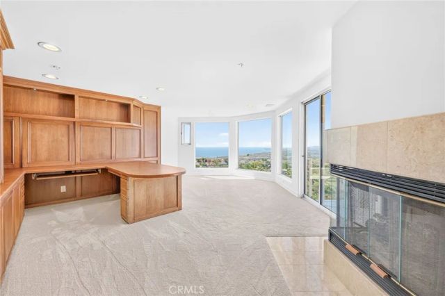 716 Calle Monserrat, San Clemente, CA 92672