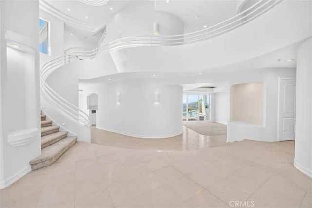 716 Calle Monserrat, San Clemente, CA 92672