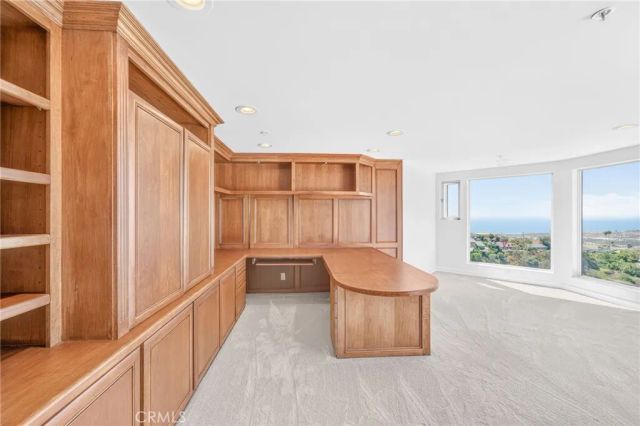 716 Calle Monserrat, San Clemente, CA 92672
