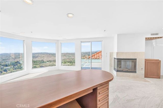 716 Calle Monserrat, San Clemente, CA 92672