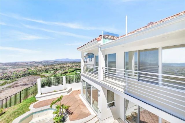 716 Calle Monserrat, San Clemente, CA 92672