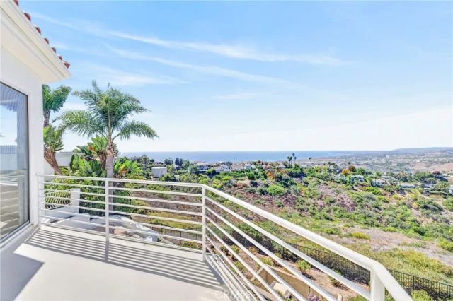 716 Calle Monserrat, San Clemente, CA 92672
