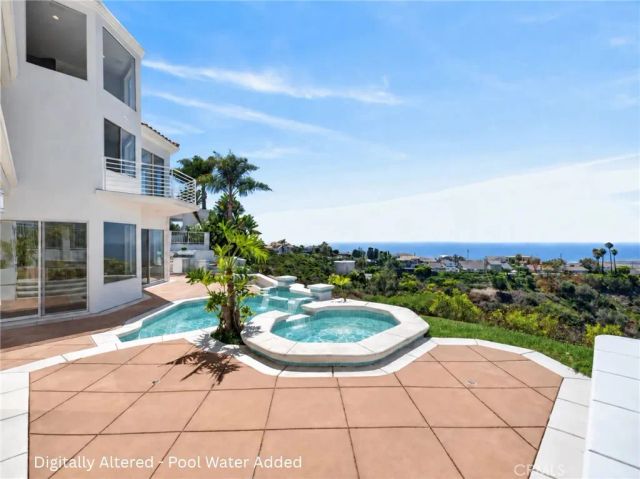 716 Calle Monserrat, San Clemente, CA 92672