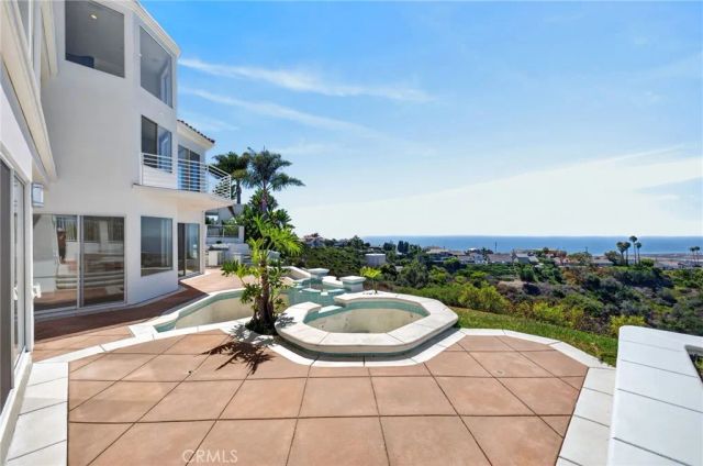 716 Calle Monserrat, San Clemente, CA 92672