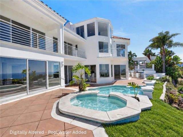 716 Calle Monserrat, San Clemente, CA 92672