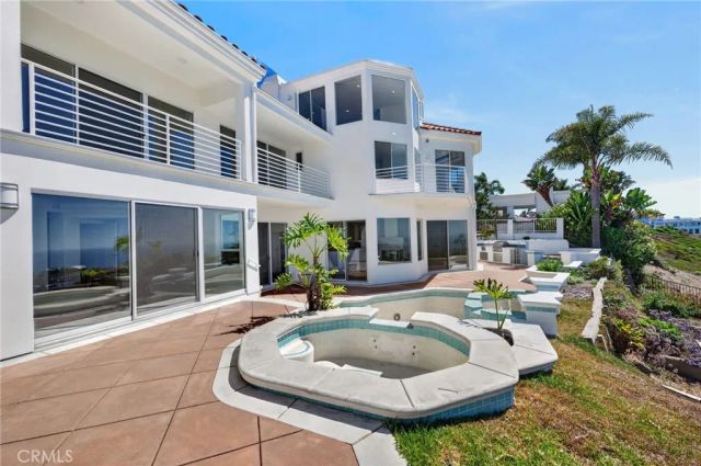 716 Calle Monserrat, San Clemente, CA 92672
