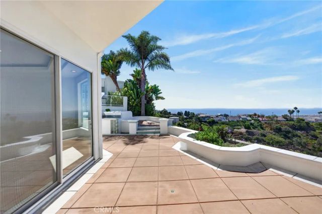 716 Calle Monserrat, San Clemente, CA 92672