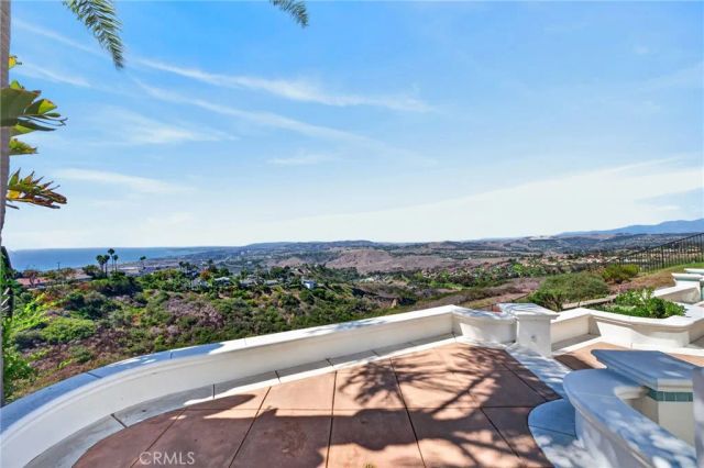 716 Calle Monserrat, San Clemente, CA 92672