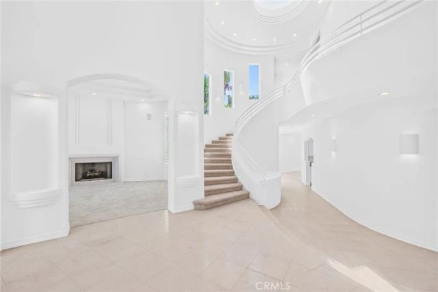 716 Calle Monserrat, San Clemente, CA 92672