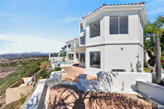 716 Calle Monserrat, San Clemente, CA 92672