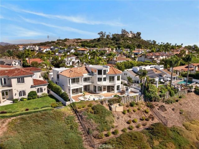 716 Calle Monserrat, San Clemente, CA 92672