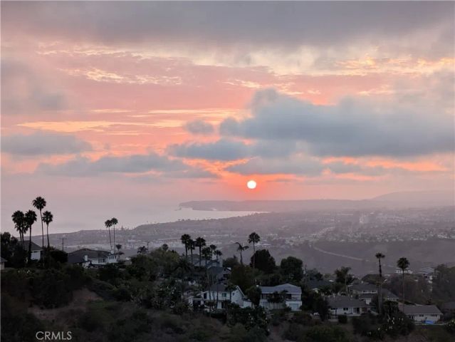 716 Calle Monserrat, San Clemente, CA 92672
