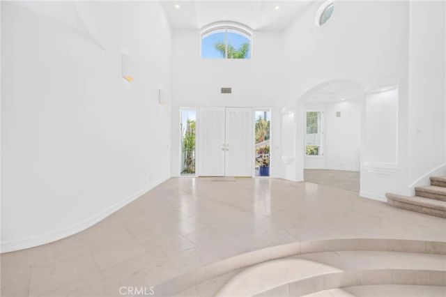 716 Calle Monserrat, San Clemente, CA 92672