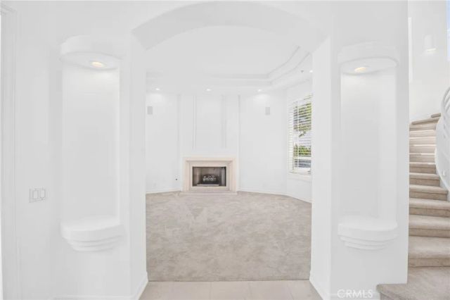 716 Calle Monserrat, San Clemente, CA 92672