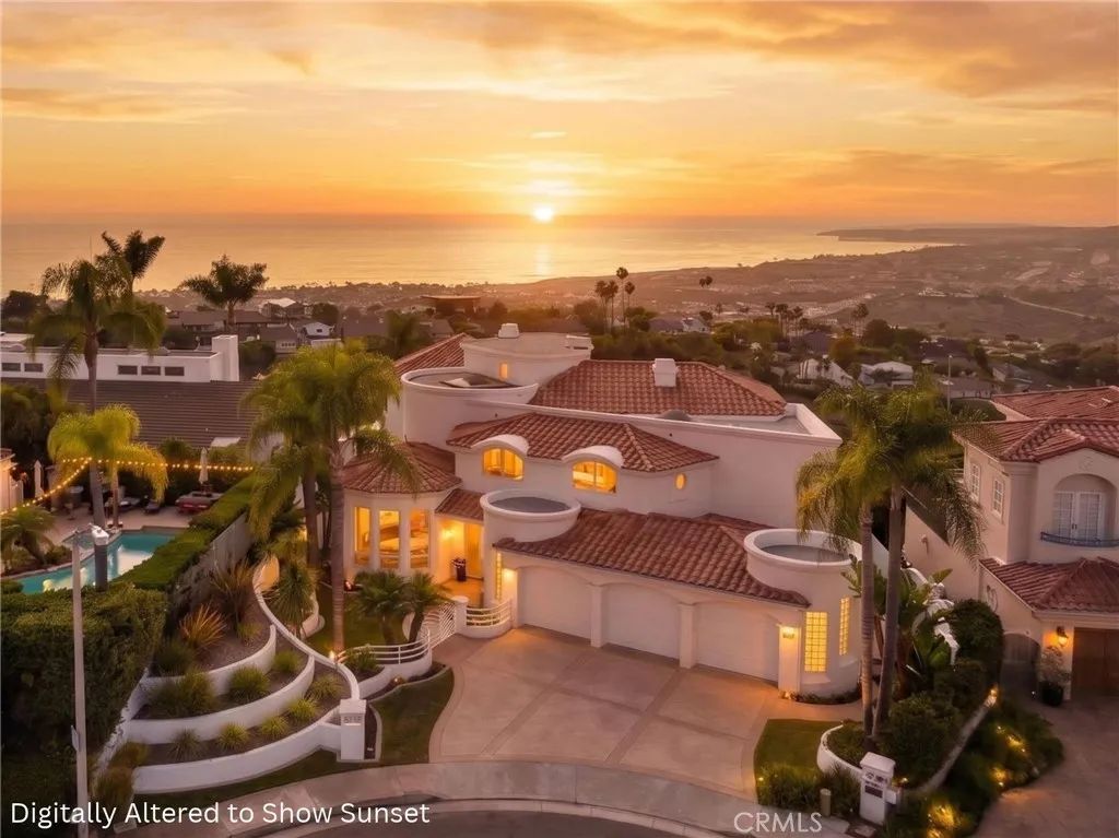 716 Calle Monserrat, San Clemente, CA 92672