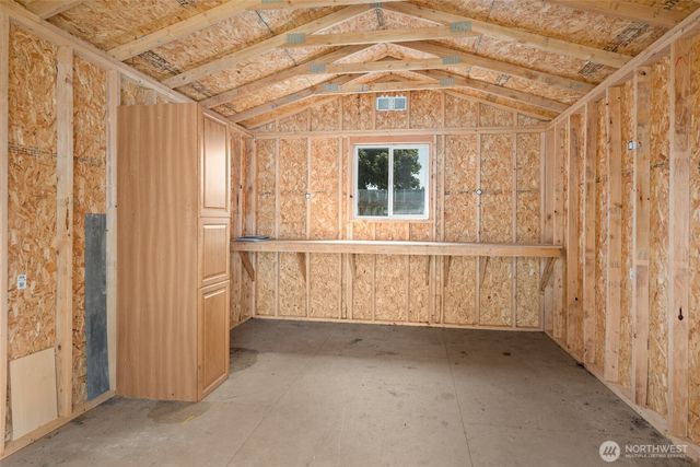 260 SE Glencoe Street, Oak Harbor, WA 98277
