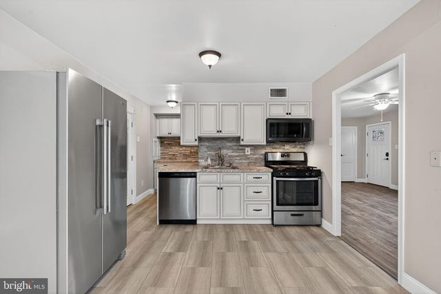 209 TRENTON RD, Fairless Hills, PA 19030