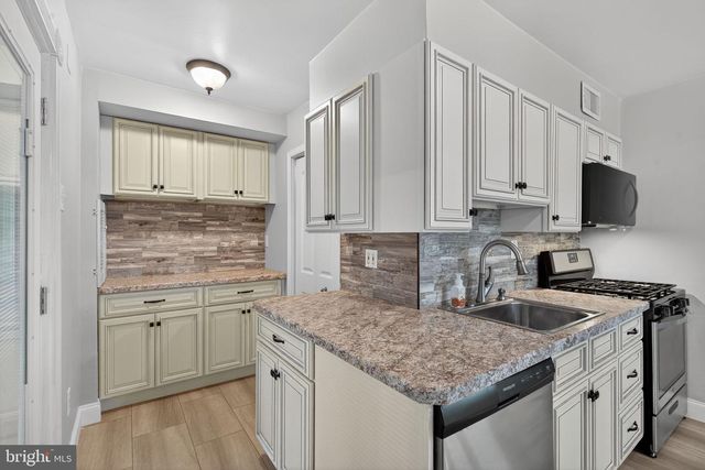 209 TRENTON RD, Fairless Hills, PA 19030