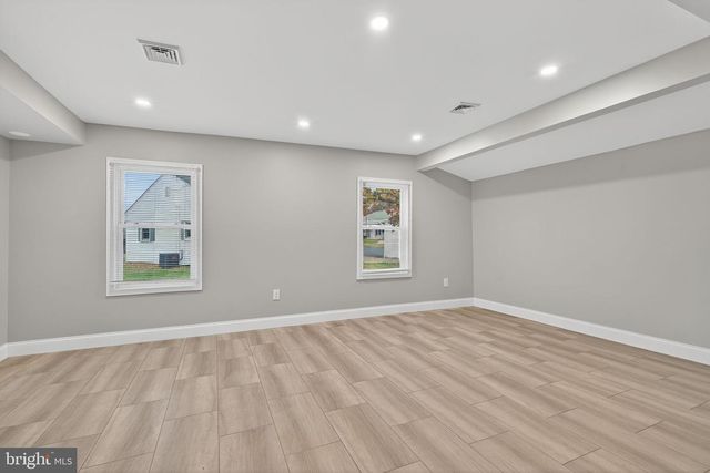 209 TRENTON RD, Fairless Hills, PA 19030