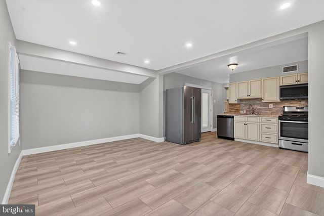 209 TRENTON RD, Fairless Hills, PA 19030