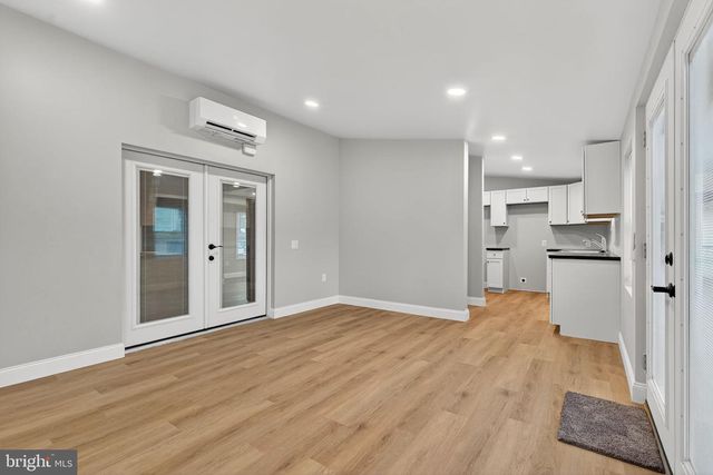 209 TRENTON RD, Fairless Hills, PA 19030