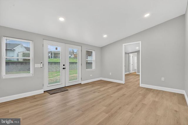 209 TRENTON RD, Fairless Hills, PA 19030