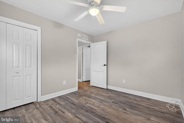 209 TRENTON RD, Fairless Hills, PA 19030